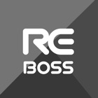 Top 20 Business Apps Like RE BOSS - Best Alternatives