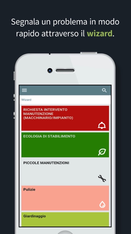 mainsim Mobile