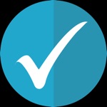 FL DMV PRACTICE DRIVING TESTS