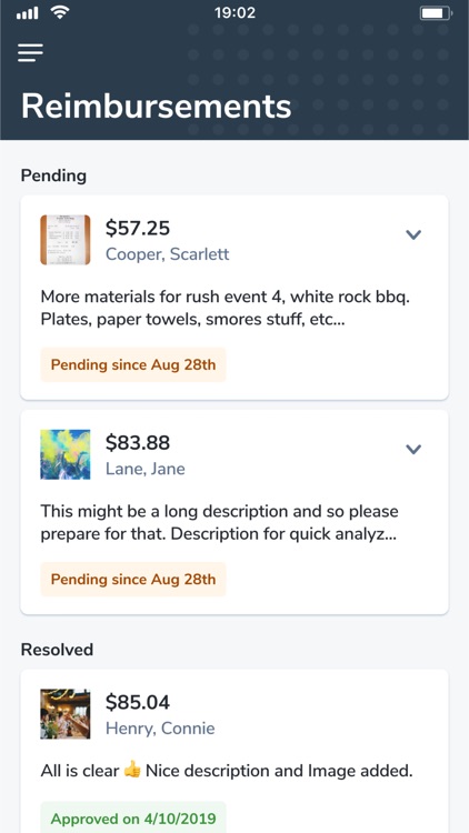 Greek Capital Management By Greek Capital Management