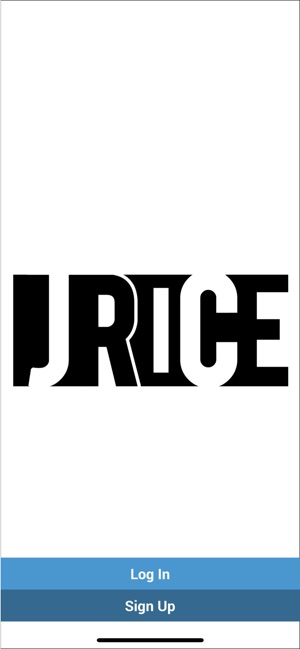 J Rice