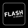 FLASH ST. WENDEL