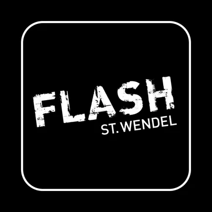 FLASH ST. WENDEL Читы