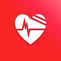 Hearty : Fréquence cardiaque pour PC
