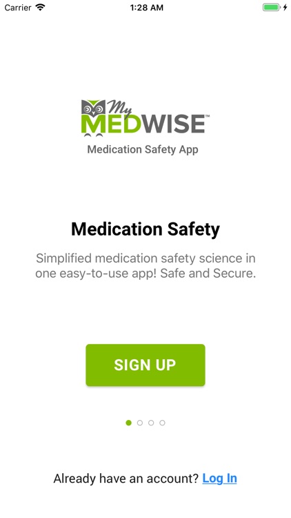 myMedWise™