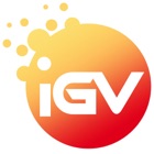 Top 10 Entertainment Apps Like iGV - Best Alternatives