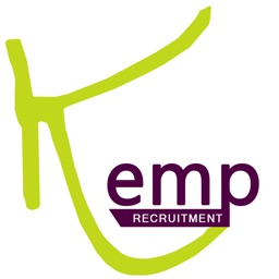 Kemp Members App Apple Watch App