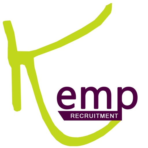 Kemp Members App
