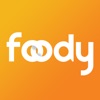 Foody iSignal - iPadアプリ