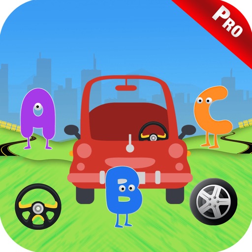 car-word-search-for-kids-games-by-learning-apps