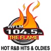 104.5 WFLM The Flame