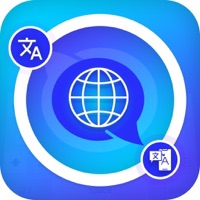 Type & Translate Keyboards pour PC