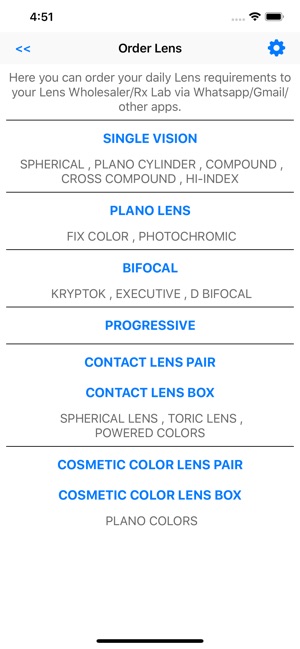 Mobi Optical(圖7)-速報App