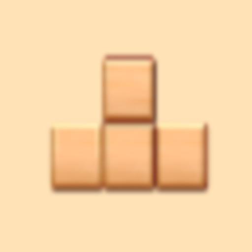 Block Puzzle Woodoku Premium