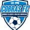 The official app for players, coaches and parents participating in the Cobras FC Summer Classic & College Showcase soccer tournament