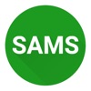 SAMSv4