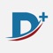 DocCharge - Be productive again