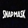 Snap Mask AR
