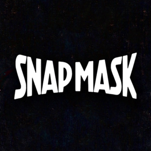 Snap Mask AR icon