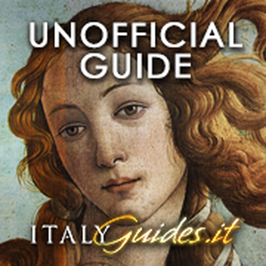 Get Uffizi Gallery audio guide for iOS, iPhone, iPad Aso Report