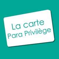 Para Privilège pour PC