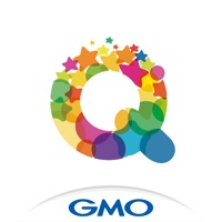 アンケートアプリ infoQ by GMO