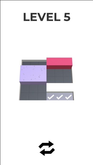 【图】Delete It!(截图2)