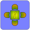 ImageToAsset