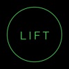Lift - Workout Manager