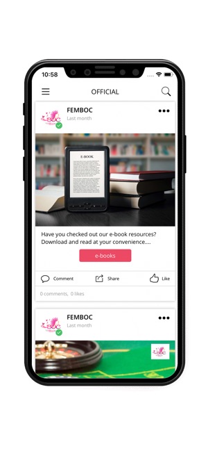 FEMBOC(圖2)-速報App