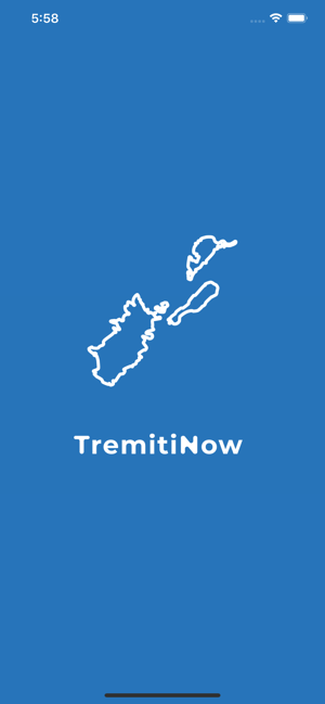 TremitiNow(圖1)-速報App