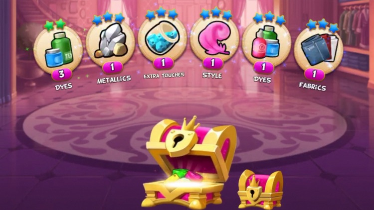 Bingo Drive™ Live Bingo Games screenshot-4