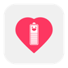 Battery Heart