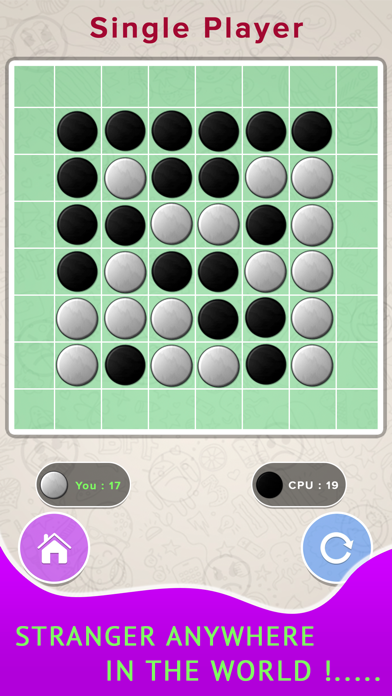 Tactics - Board Game screenshot 2