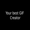 Your best GIF creator