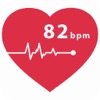Heart Rate Monitor & Checker