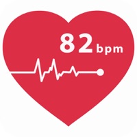 Heart Rate Monitor & Checker apk