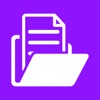 Instant Document Scanner Pro