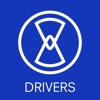 BV Drivers