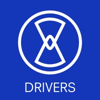 BV Drivers pour PC