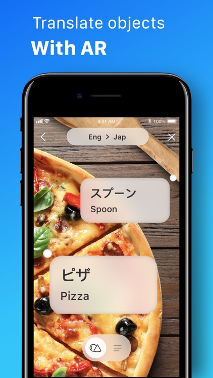 Translate Now - Translator