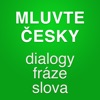 Learn Czech - conversation - iPhoneアプリ