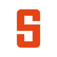 SPIEGEL Kiosk apk