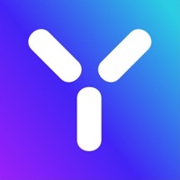 Yaigo Delivery & Ecommerce PC 용