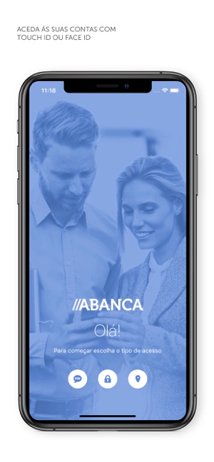 ABANCA - Portugal(圖5)-速報App