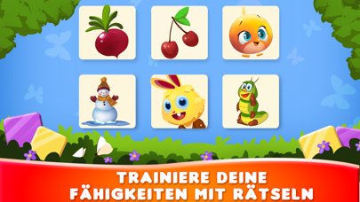 Kinderspiele Ab 7 Jahren Kostenlos Kinderspiele Ab 7 Jahren Kostenlos