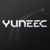 Yuneec Pilot outdoorsy 