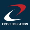 CREST Teacher