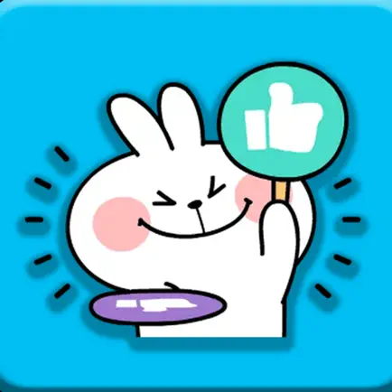 New Adorable Spoiled Rabbit HD Читы