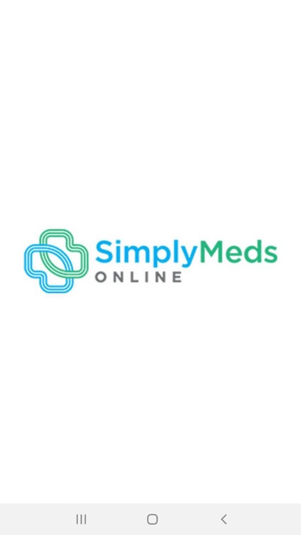 Simply Meds Online